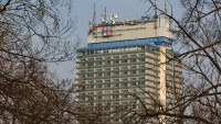 kraj budovaLK